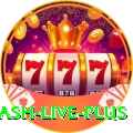 big bash live Casino VIP v5.8.1