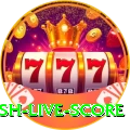 big bash live score Premium Edition v3.1.8