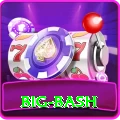 big bash Plus v1.9.4