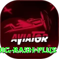big bash Gaming Mega