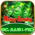 big bash King APK v2.2.7