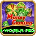 big bash women Premium - Win Real PKR