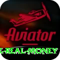 big cash apk real money Deluxe Edition v1.5.3