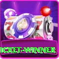 big ticket winner Games (Casino & Earning) Elite v3.5.7