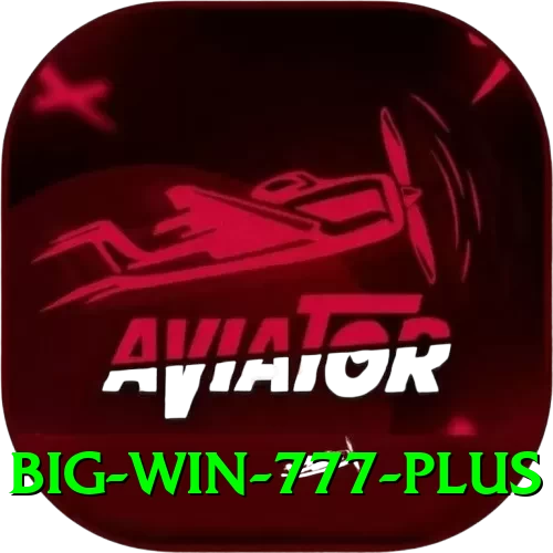 big win 777 Extreme - Casino & Slots - 2