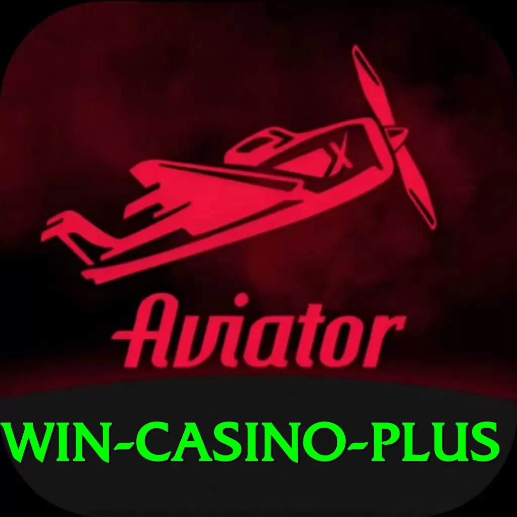 big win casino - VIP Ultimate - 2