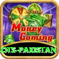 big win slots pakistan Pro Edition v5.8.1