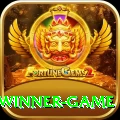 Big Winner Game Apps (Tools & Injectors) Pro v4.8.9