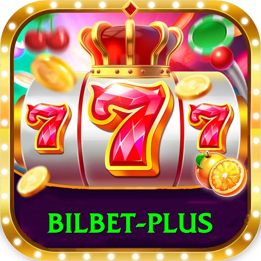 bilbet Premium v2.1.5 - 2