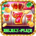 bilbet Premium v2.1.5