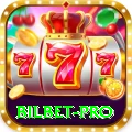 bilbet Jackpot Champion v3.6.5