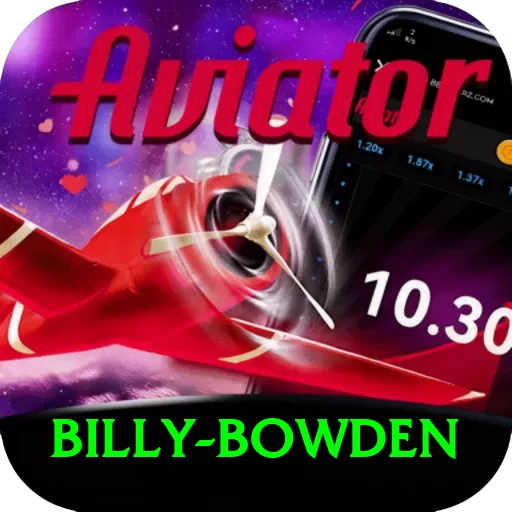 billy bowden Turbo Pro v2.1.2 - 2