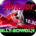 billy bowden Turbo Pro v2.1.2