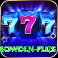 billy bowden Max Rewards