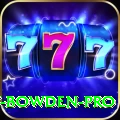 billy bowden Jackpot Ultimate v1.4.9