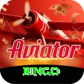 bingo Gold Pro vv5.6.7