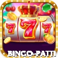 Bingo Patti Games (Casino & Earning) Ultimate v3.7.2