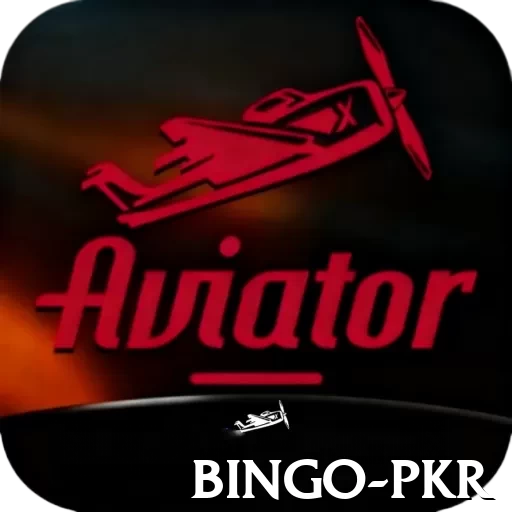 Bingo PKR Games (Casino & Earning) Turbo v2.1.5 - 2