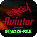 Bingo PKR Games (Casino & Earning) Turbo v2.1.5