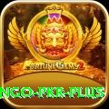 Bingo PKR Cash Turbo