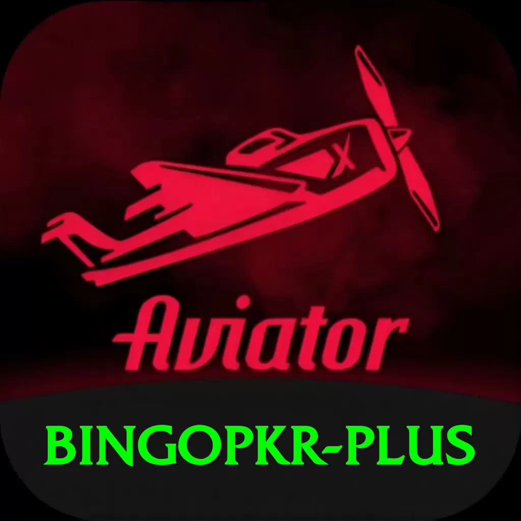bingopkr Ultimate v2.4.2 - 2