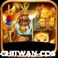 bird watching chitwan cos Games (Casino & Earning) Premium v3.2.9