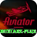 bitstarz Slot Machine Premium