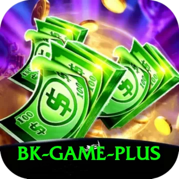 BK Game App Deluxe v4.3.8 - 2