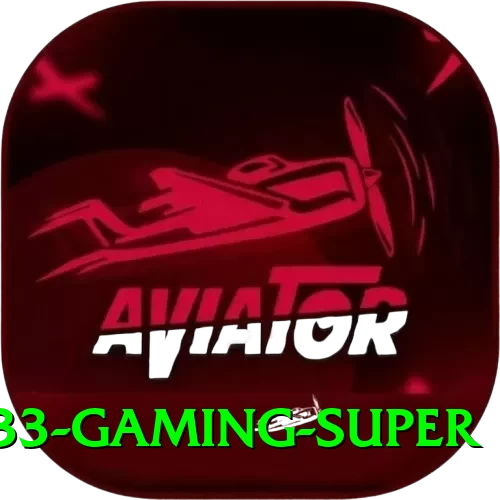 bk33 Gaming Super - 2