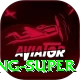 bk33 Gaming Super