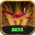 bk33 Apps (Tools & Injectors) Elite vv2.7.8
