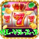 Bk66 Jackpot Prime v5.2.3