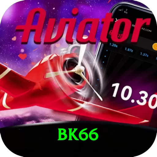 bk66 Apps (Tools & Injectors) Master vv3.4.9 - 2