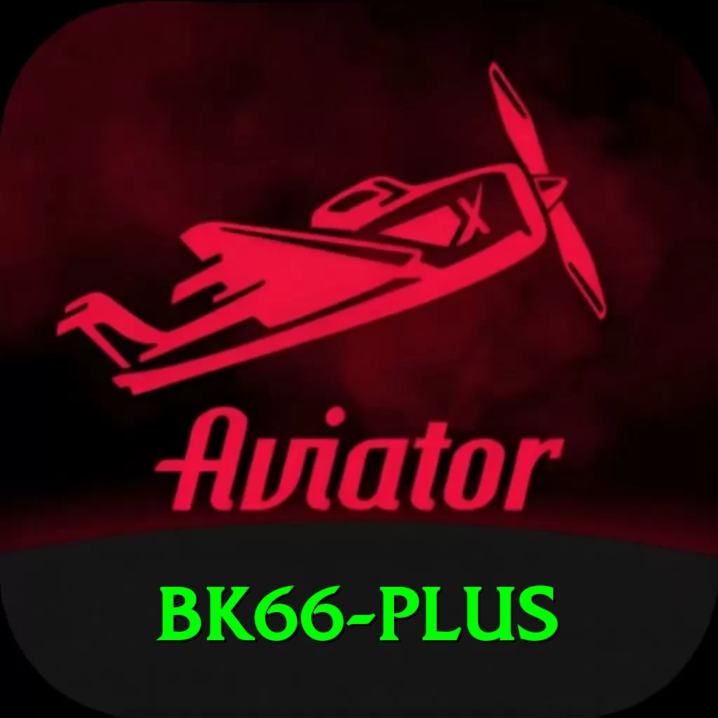 Bk66 Apps (Tools & Injectors) Ultimate vv2.5.9 - 2