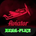 Bk66 Apps (Tools & Injectors) Ultimate vv2.5.9