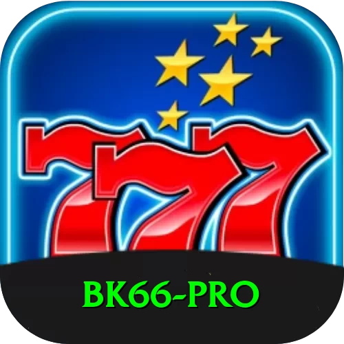 bk66 Pro Edition v5.0.3 - 2