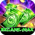 BKGame Money Deluxe v3.7.7