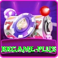 bkgame Games (Casino & Earning) Elite vv2.4.2