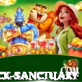 black buck sanctuary VIP v4.9.5