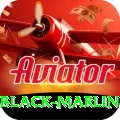 black marlin Games (Casino & Earning) Master v1.5.3