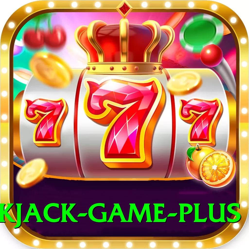 blackjack game App Ultimate v5.1.4 - 2