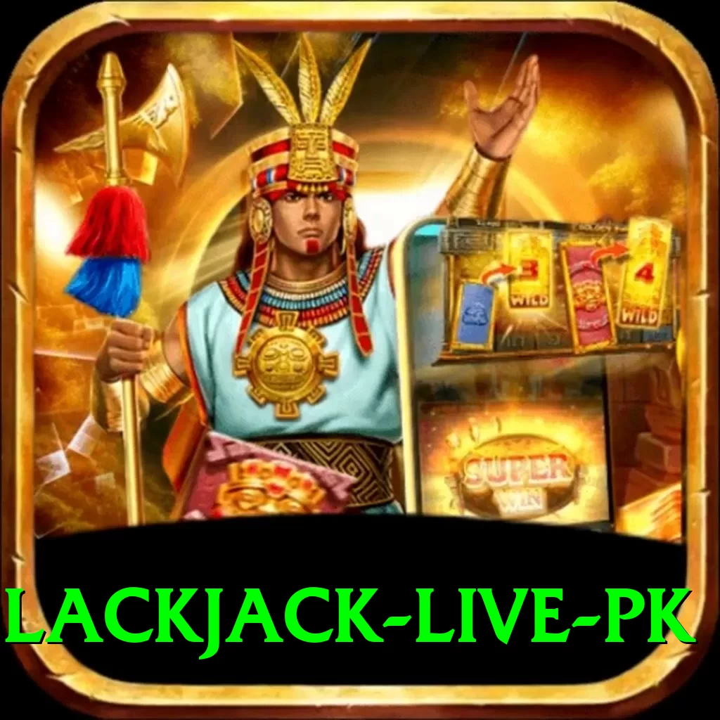 blackjack live pk Apps (Tools & Injectors) Gold v5.1.4 - 2