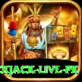 blackjack live pk Apps (Tools & Injectors) Gold v5.1.4