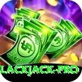 blackjack Deluxe v2.0.2