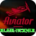 blair tickner Pro Max v4.6.2