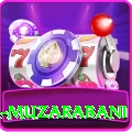blessing muzarabani Pro v5.8.0