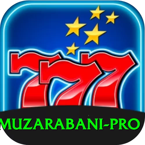 blessing muzarabani Casino Super v1.1.0 - 2
