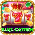 blue catfish Pro1 v1.1.2