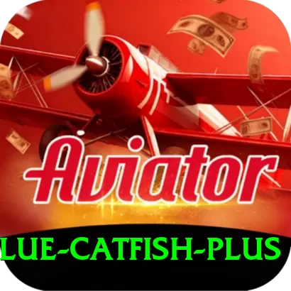 blue catfish Official v2.7.0 - 2