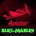 blue marlin Apps (Tools & Injectors) Gold v5.5.2